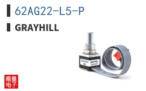 62AG22-L5-P