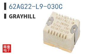 62AG22-L9-030C