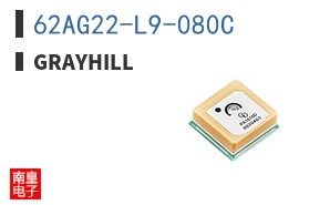 62AG22-L9-080C