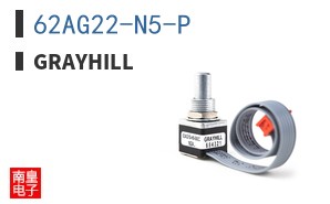 62AG22-N5-P