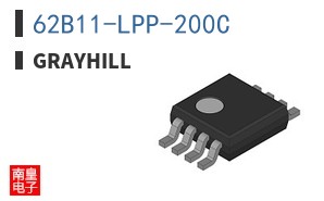 62B11-LPP-200C