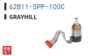 62B11-SPP-100C