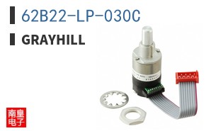 62B22-LP-030C