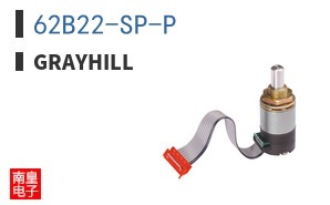 62B22-SP-P