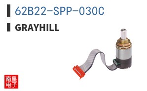 62B22-SPP-030C