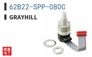 62B22-SPP-080C