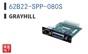 62B22-SPP-080S