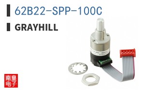 62B22-SPP-100C
