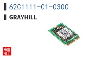 62C1111-01-030C