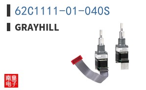 62C1111-01-040S