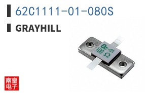 62C1111-01-080S