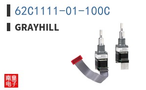 62C1111-01-100C