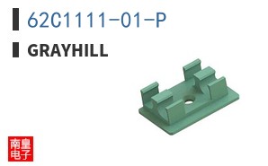 62C1111-01-P