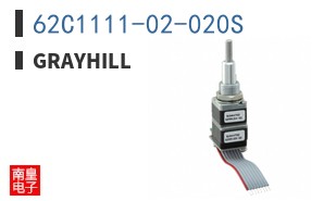 62C1111-02-020S