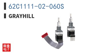 62C1111-02-060S