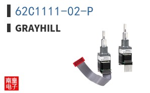62C1111-02-P