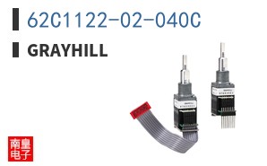 62C1122-02-040C