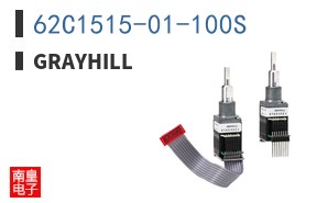 62C1515-01-100S
