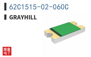 62C1515-02-060C