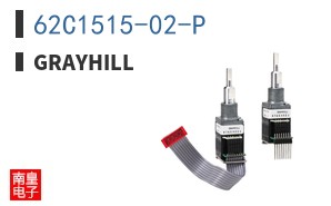 62C1515-02-P