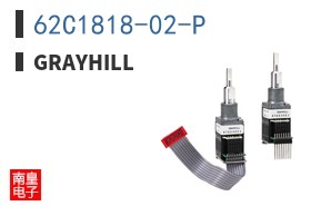 62C1818-02-P