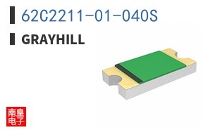 62C2211-01-040S