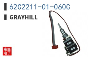 62C2211-01-060C