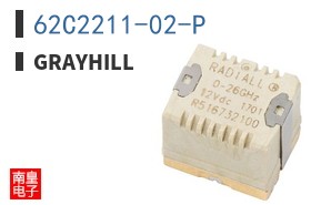 62C2211-02-P