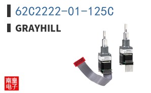 62C2222-01-125C