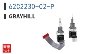 62C2230-02-P