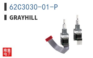 62C3030-01-P
