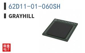 62D11-01-060SH