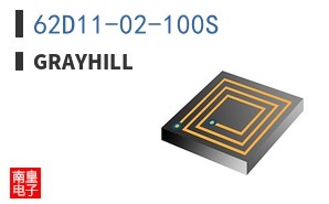 62D11-02-100S