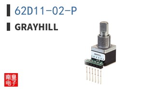 62D11-02-P