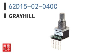 62D15-02-040C