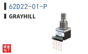 62D22-01-P