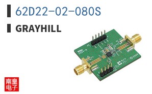 62D22-02-080S