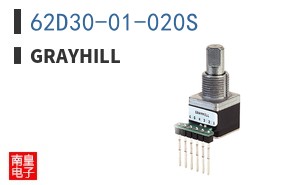 62D30-01-020S