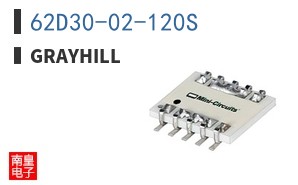 62D30-02-120S