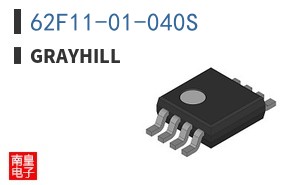 62F11-01-040S