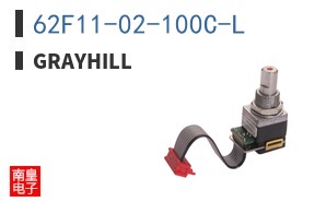 62F11-02-100C-L