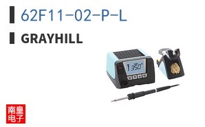 62F11-02-P-L