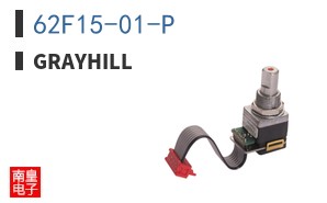 62F15-01-P