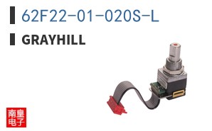 62F22-01-020S-L