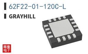 62F22-01-120C-L
