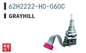62H2222-H0-060C