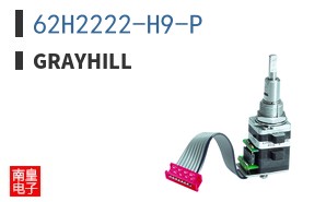 62H2222-H9-P