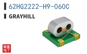 62HG2222-H9-060C