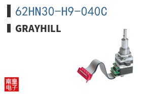 62HN30-H9-040C