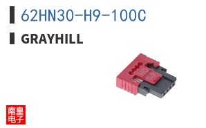 62HN30-H9-100C